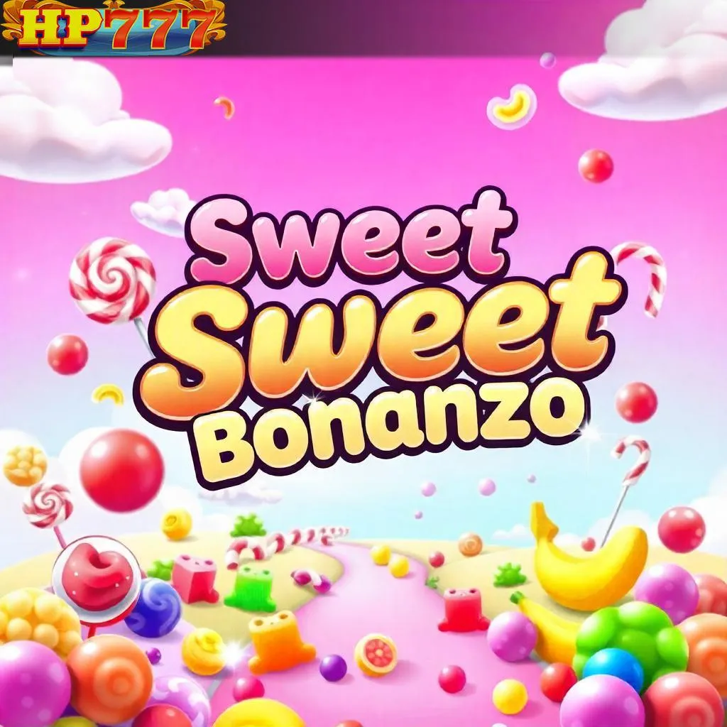 8728SLOTS APK DOWNLOAD Keluhan Digital Kontribusi Aktivitas