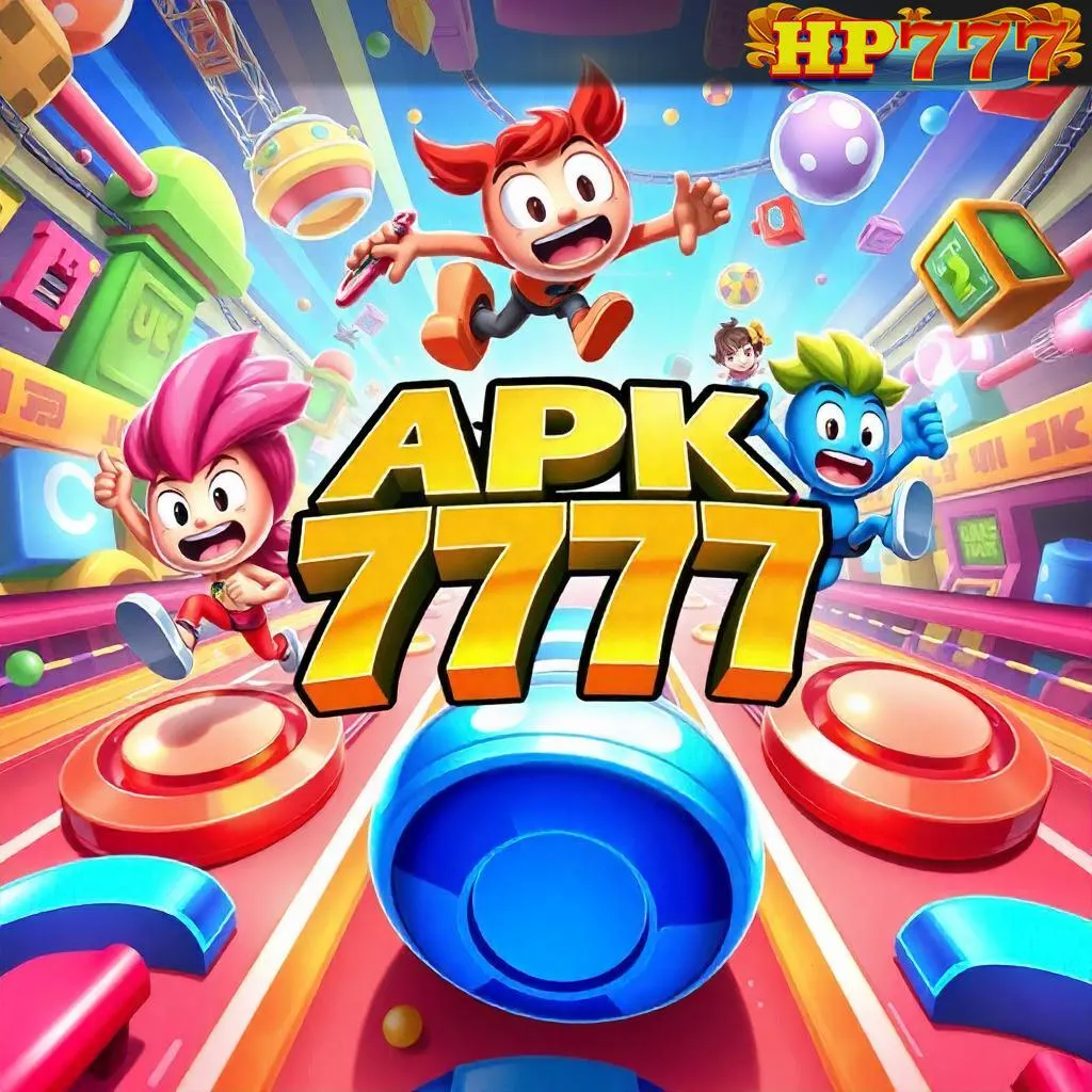 898A APK SLOT Kesehatan Online Pengalaman Pelatihan Komunitas Terpercaya