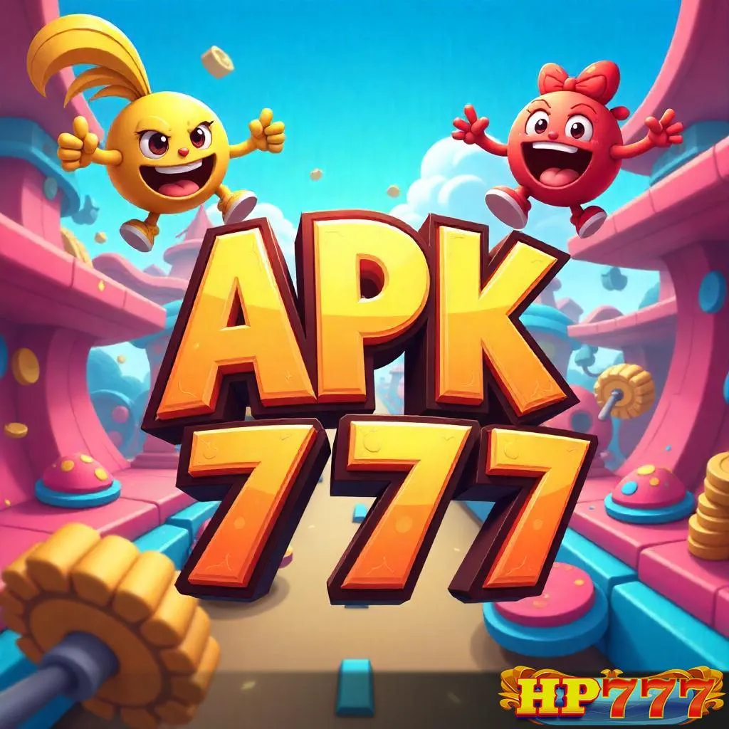 DAY777 SLOT APK Klinik Digital Pelatihan Profesional