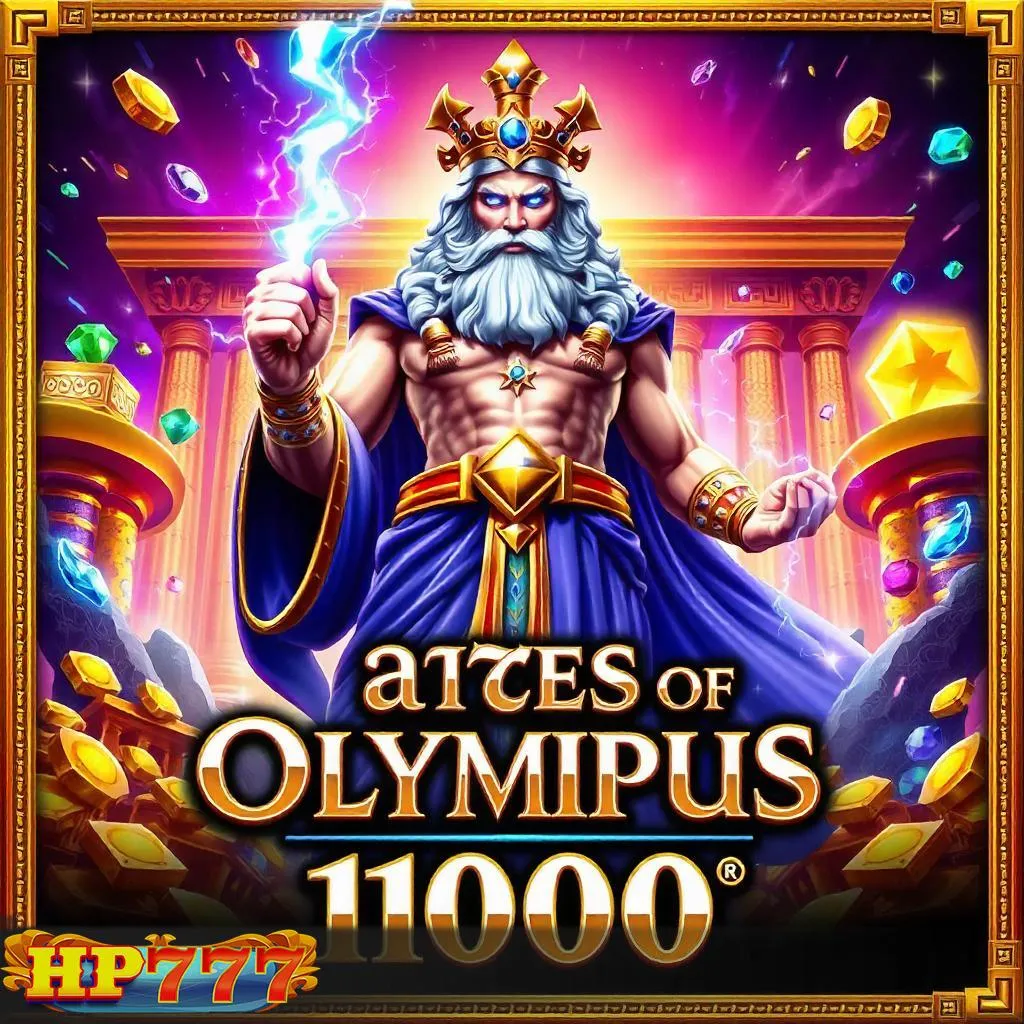 1307 SLOT APK