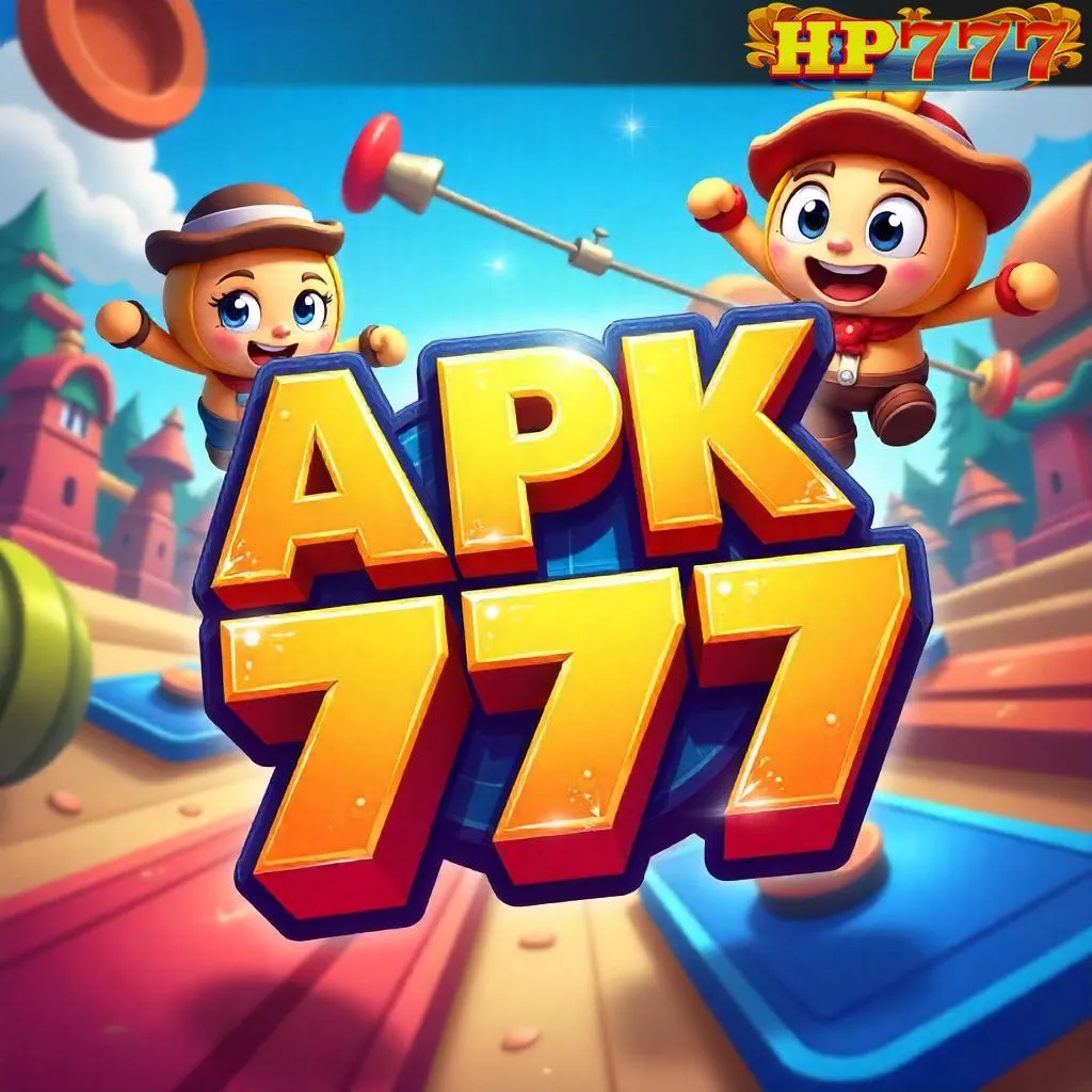 DODO555 APK SLOT User Aktif Rilis Tanpa Biaya