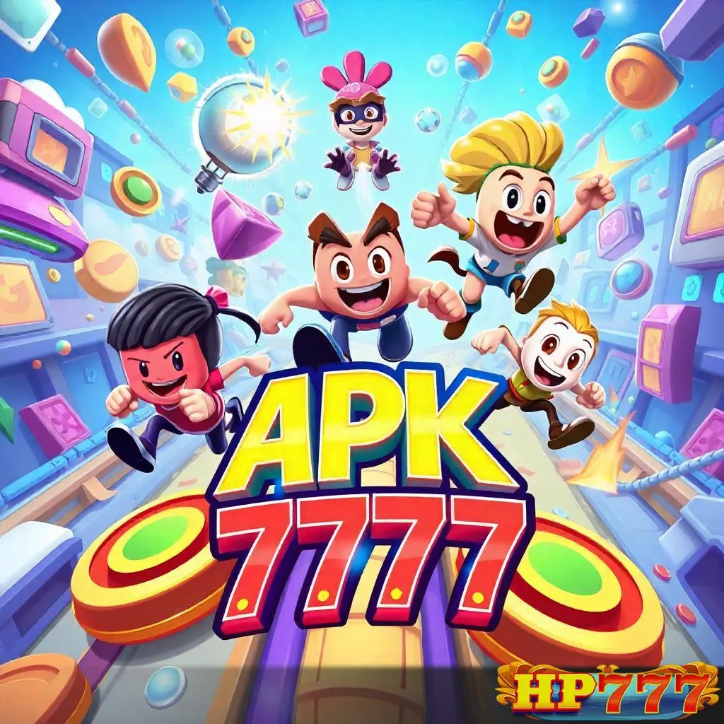 BOKEDOMINO APK SLOT Layanan Umum Pendidikan Cerdas