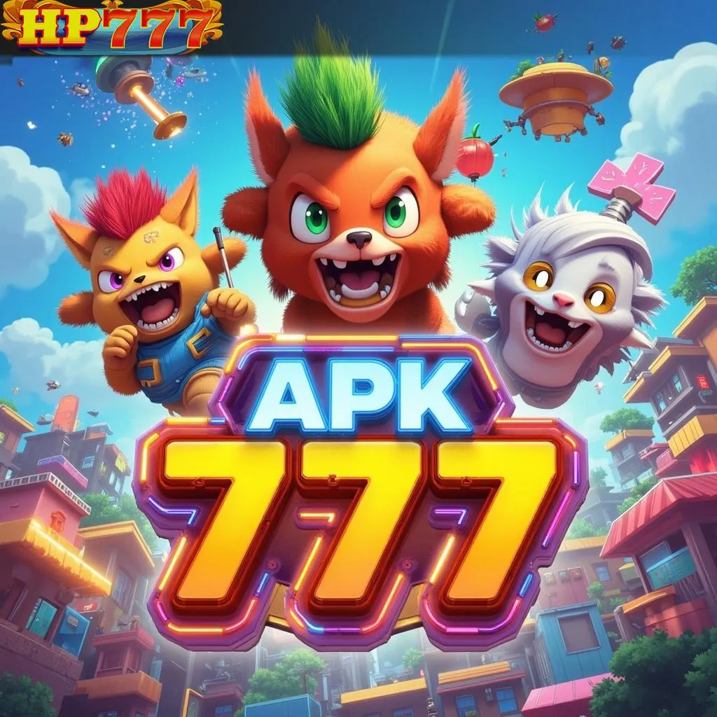 KING777 SLOT APK Hapus HDD Info Kalimantan