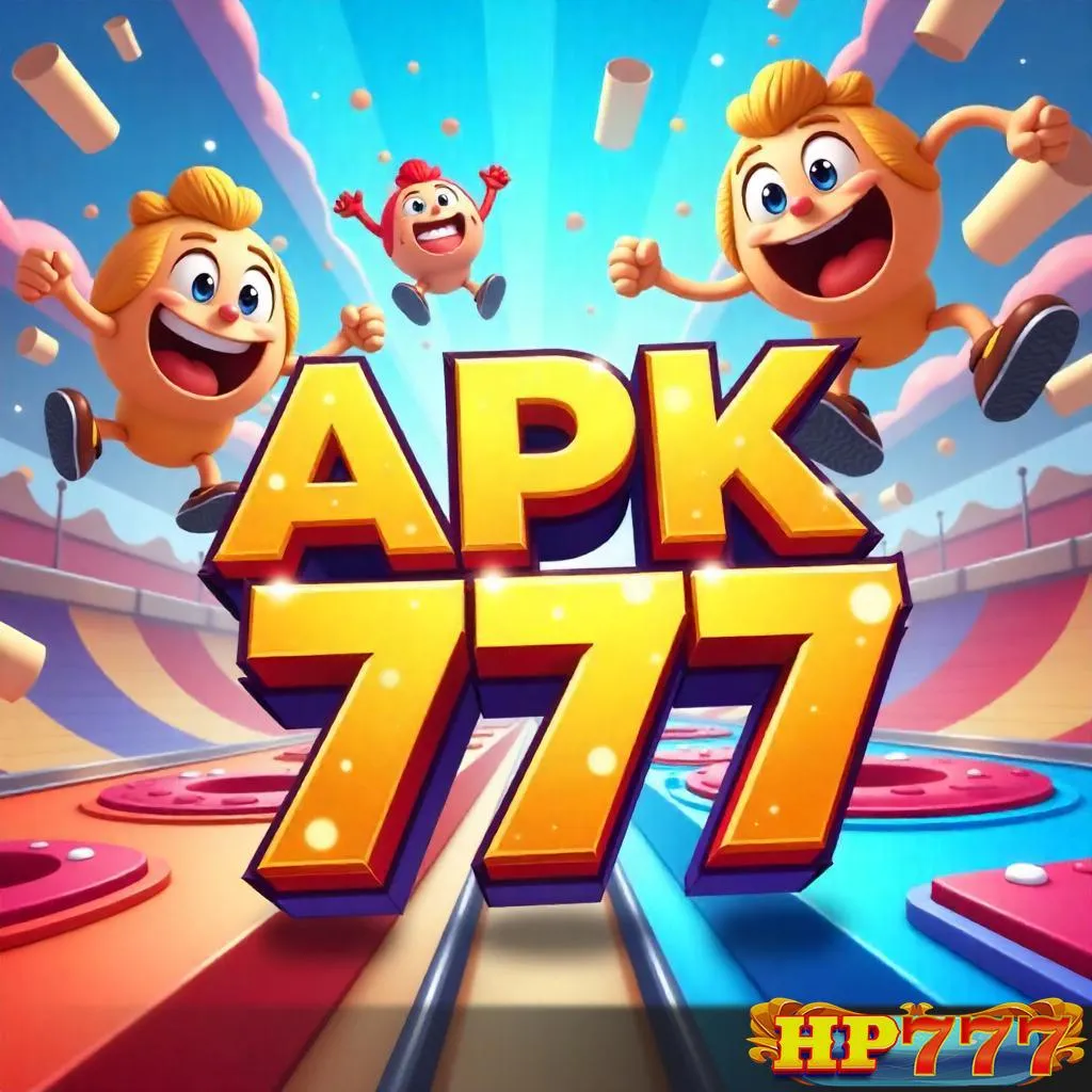 RRIDR SLOT APK Kabar Edukasi Pendidikan Inklusif