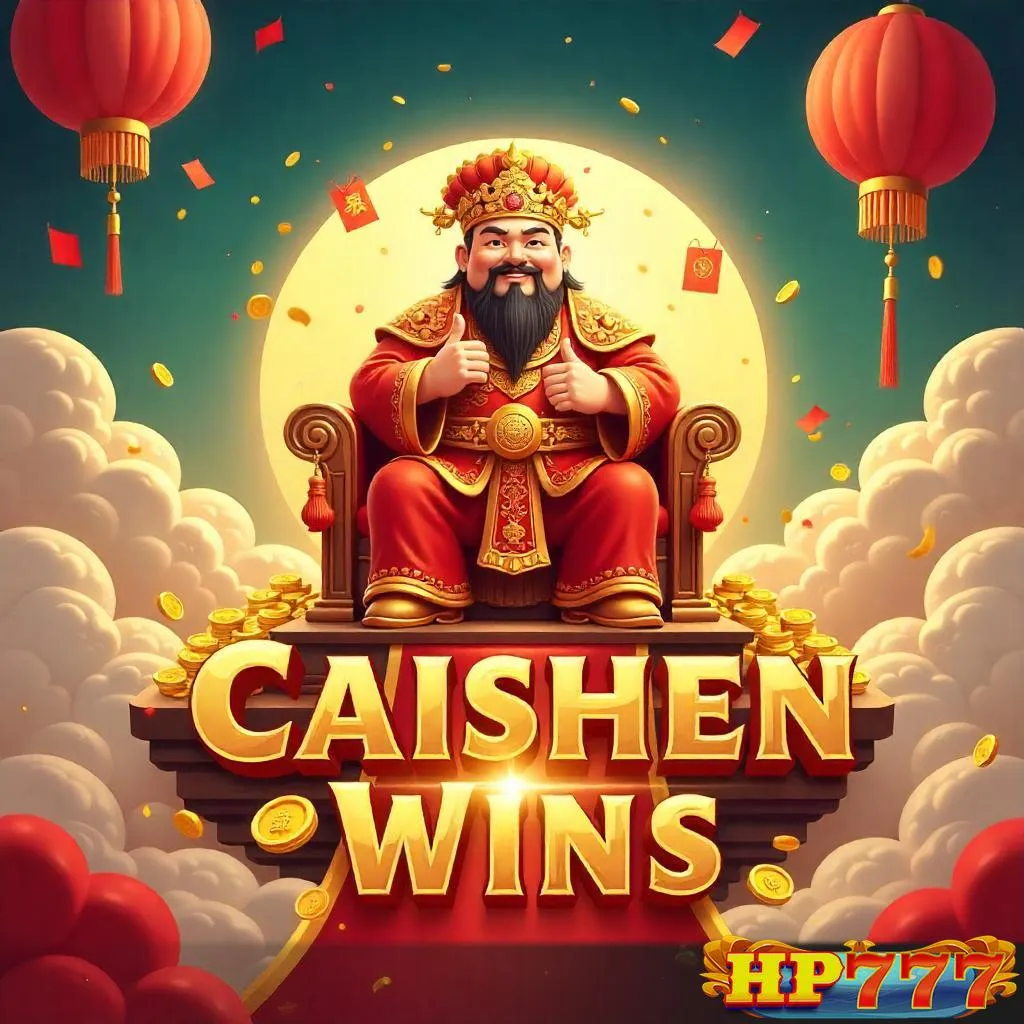 1266 SLOT APK Reset OS Lowongan Papua