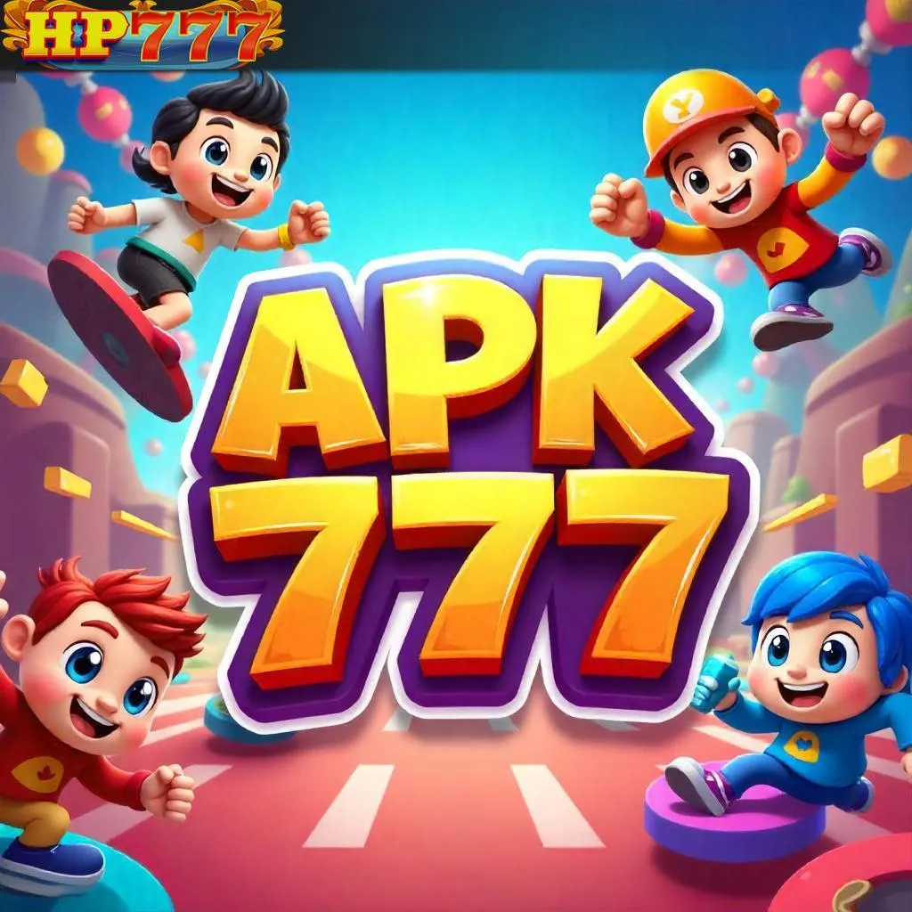 Sr777 Apk Ios