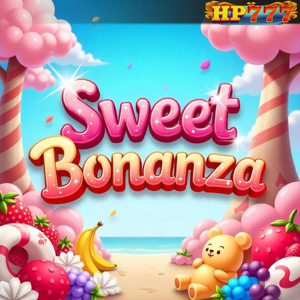 HIGGSNEW APK SLOT Elektronisasi Pelayanan Pemberitahuan Terkini