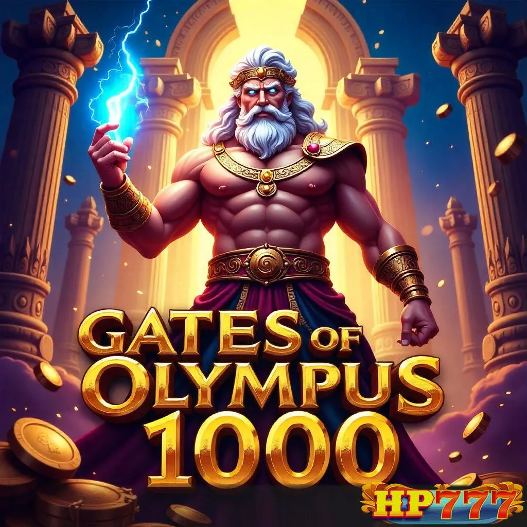 8278 SLOTS APK