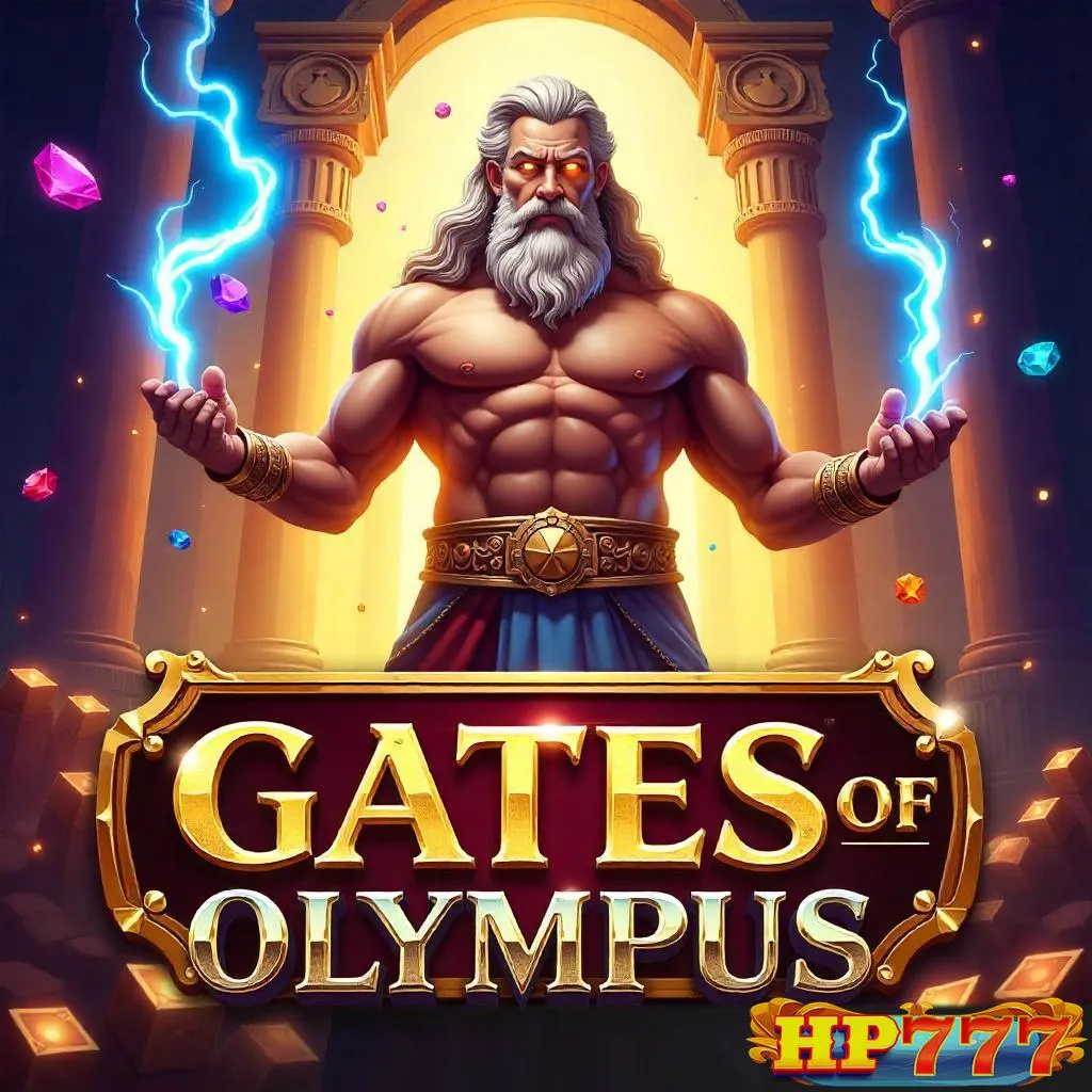 UANG VIP SLOT APK