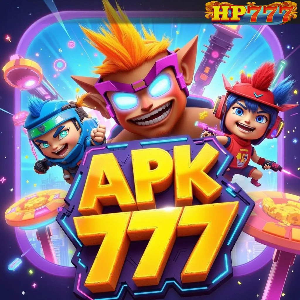 777 ZX APK DOWNLOAD