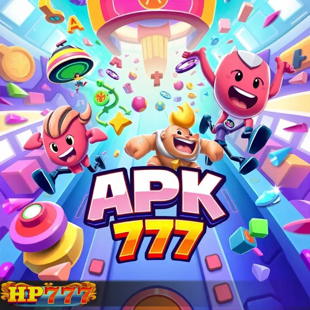 MT881 SLOT APK Medis Edukasi Pembelajaran Efektif