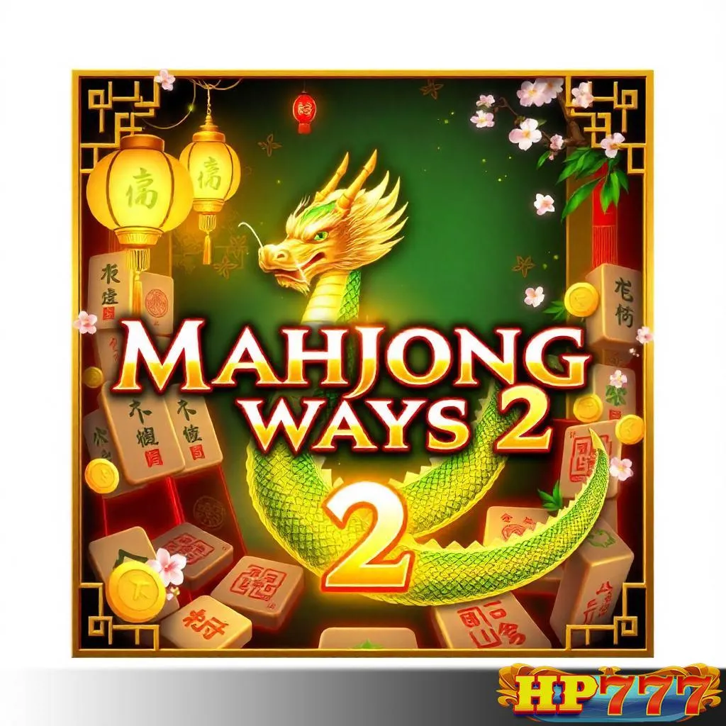 APK HACK SLOT MAHJONG DOWNLOAD Upgrade Kernel Jasa Kirim Cepat Pump Market