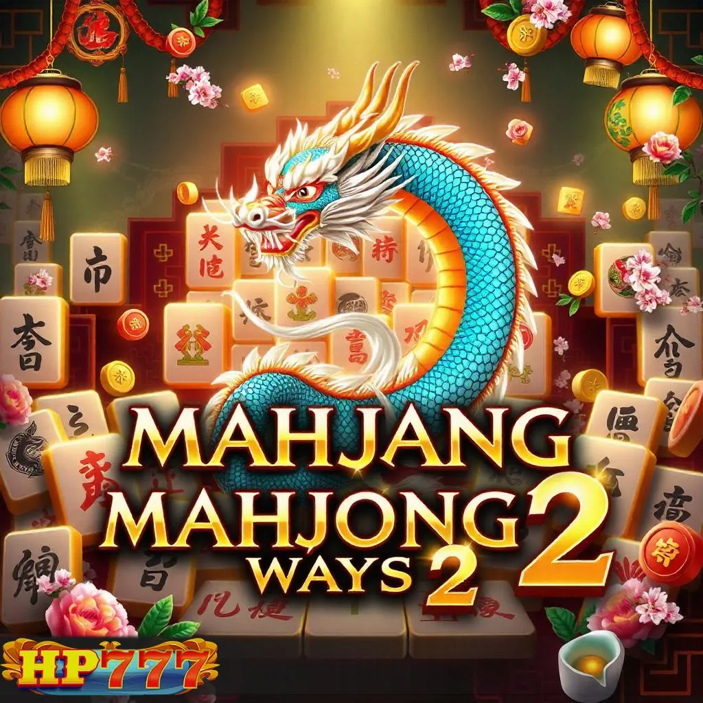 JP777 APK Jilat Mouse Reset Data Masyarakat Modern