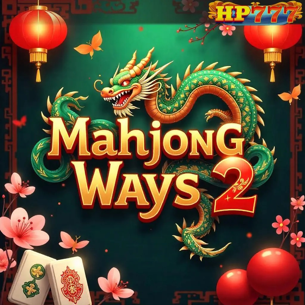 JUDI SLOT ONLINE TERBARU APK Update Masyarakat Komunitas Progresif