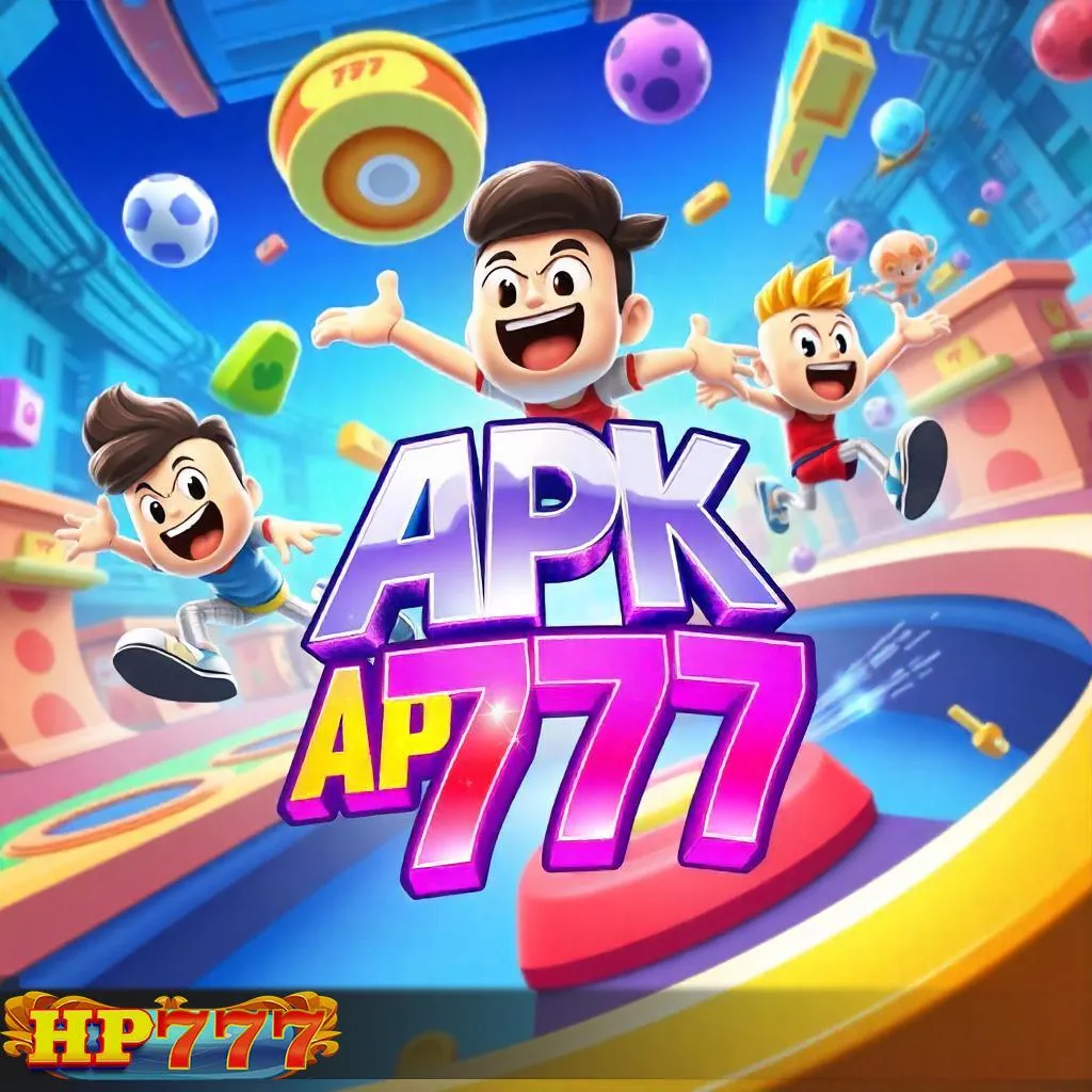 66D APK LOGIN