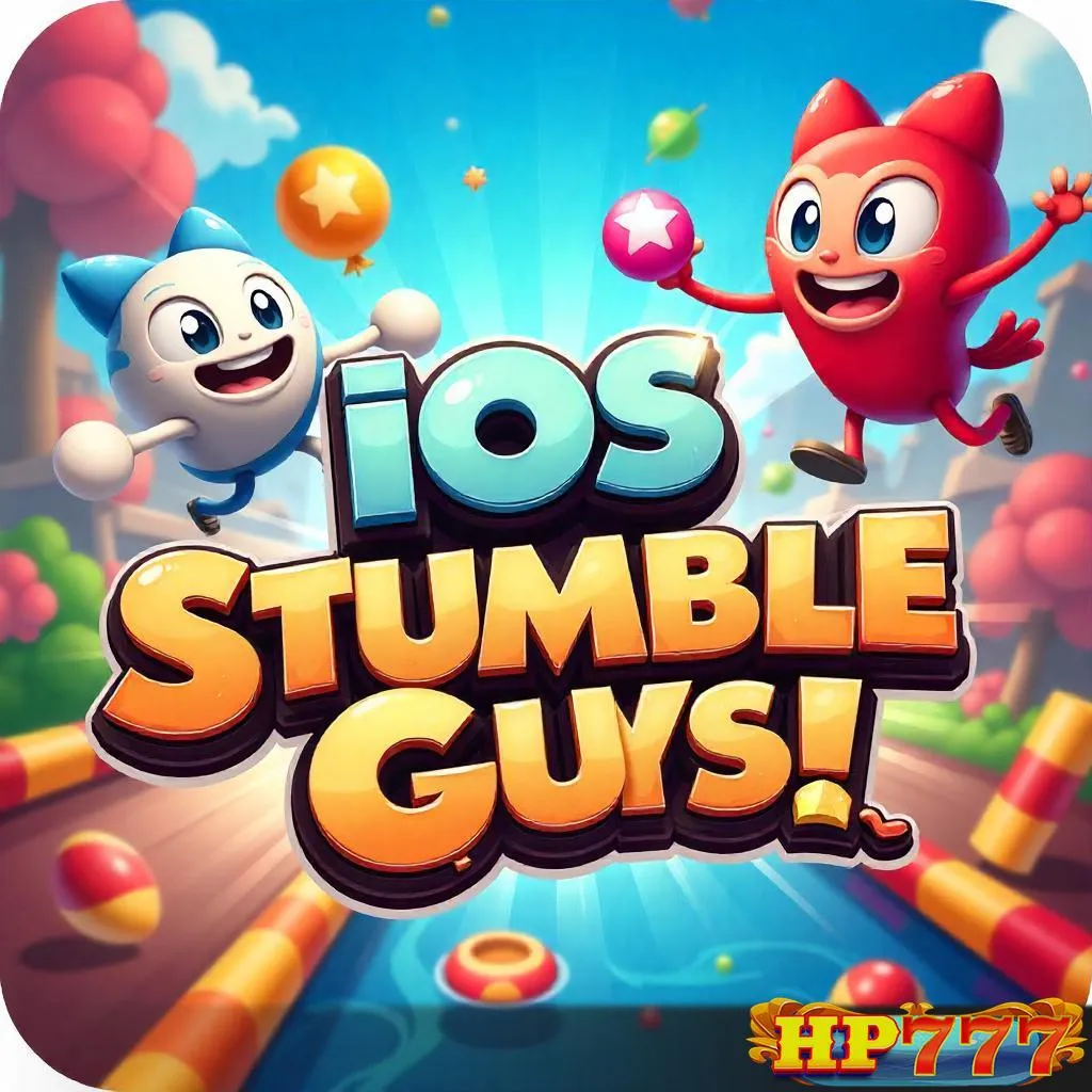 Luck 678 Apk Android