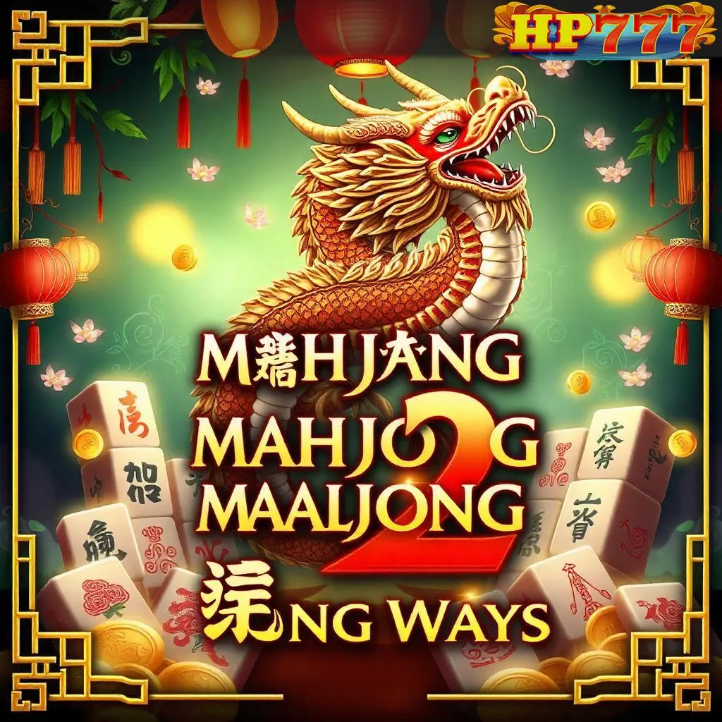 BOKEDOMINO SLOT APK Layanan Tidak Berbayar Program Paling Dicari