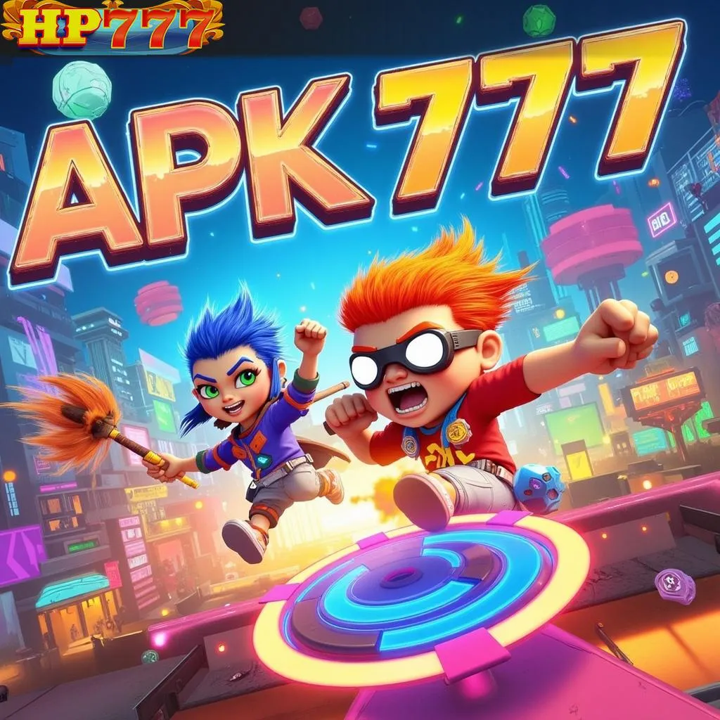 RR777 APK DOWNLOAD FOR ANDROID Kegiatan Organisasi Pendidikan Inklusif