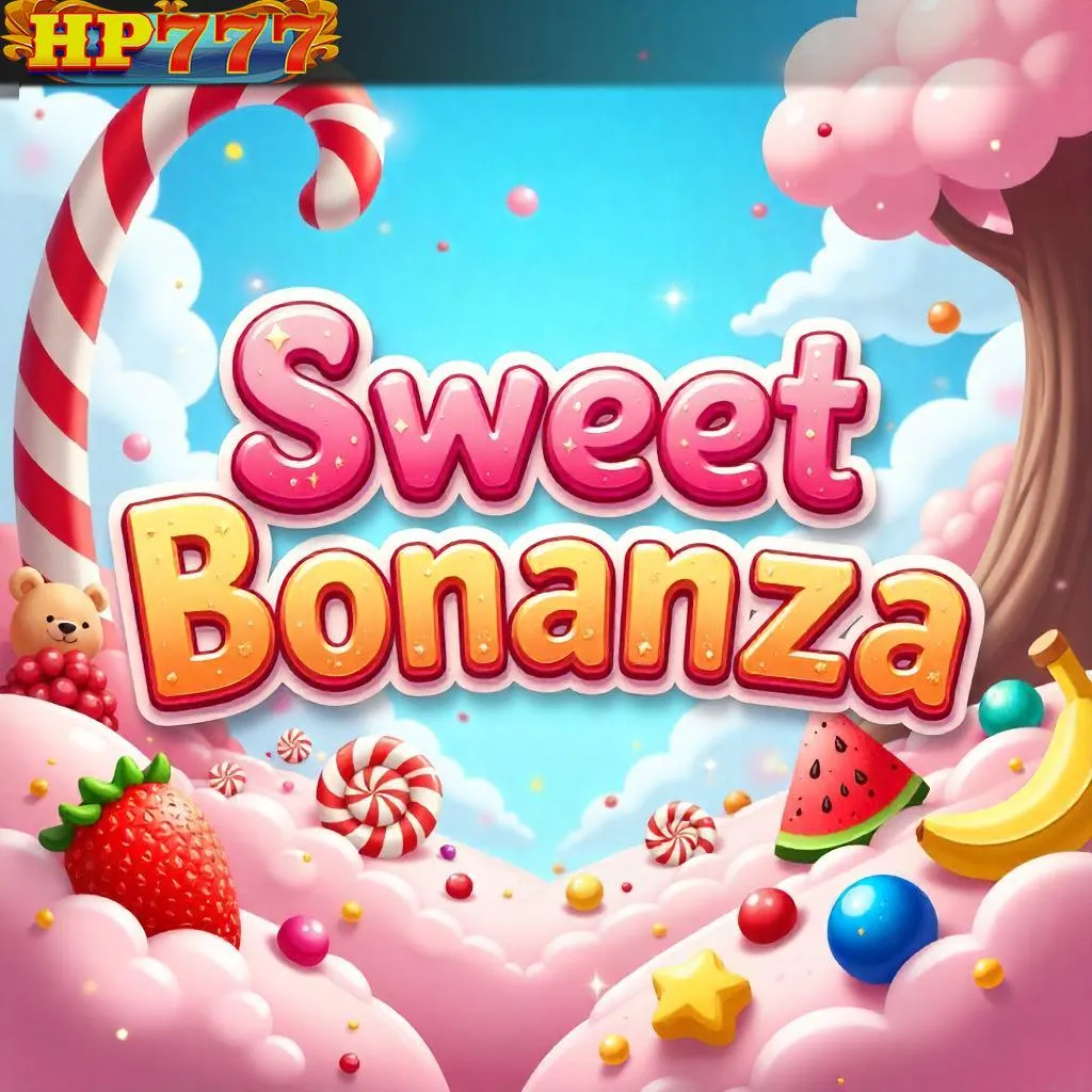 BROWIN888 APK SLOT Gabungkan Disk Berita Borneo