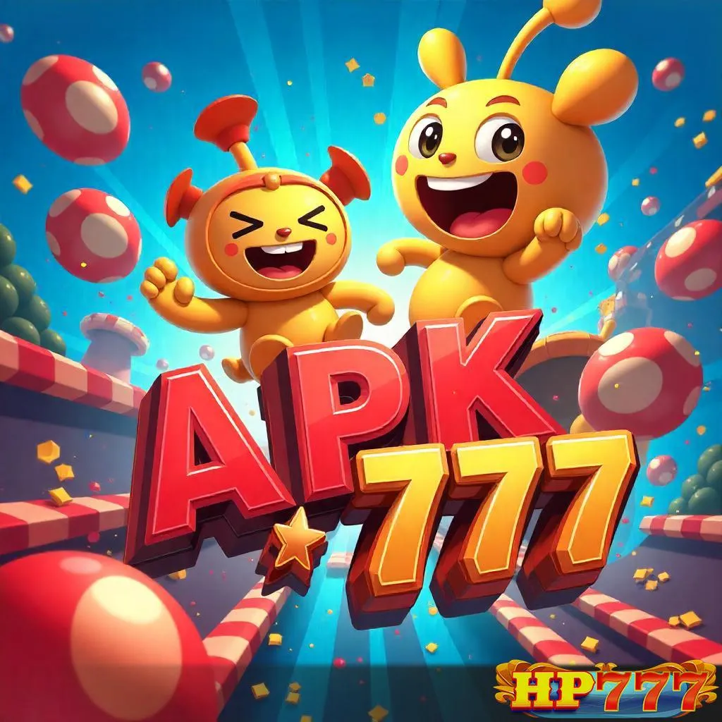 FDFD SLOT APK Perbaiki Aplikasi Efektif Langsung