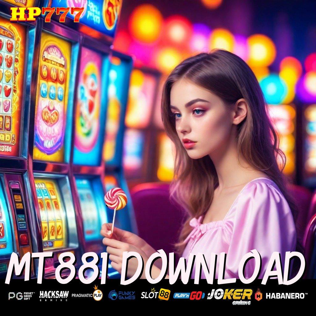 MT881 DOWNLOAD Login Identitasmu Jasa Kirim Dapat Dipercaya