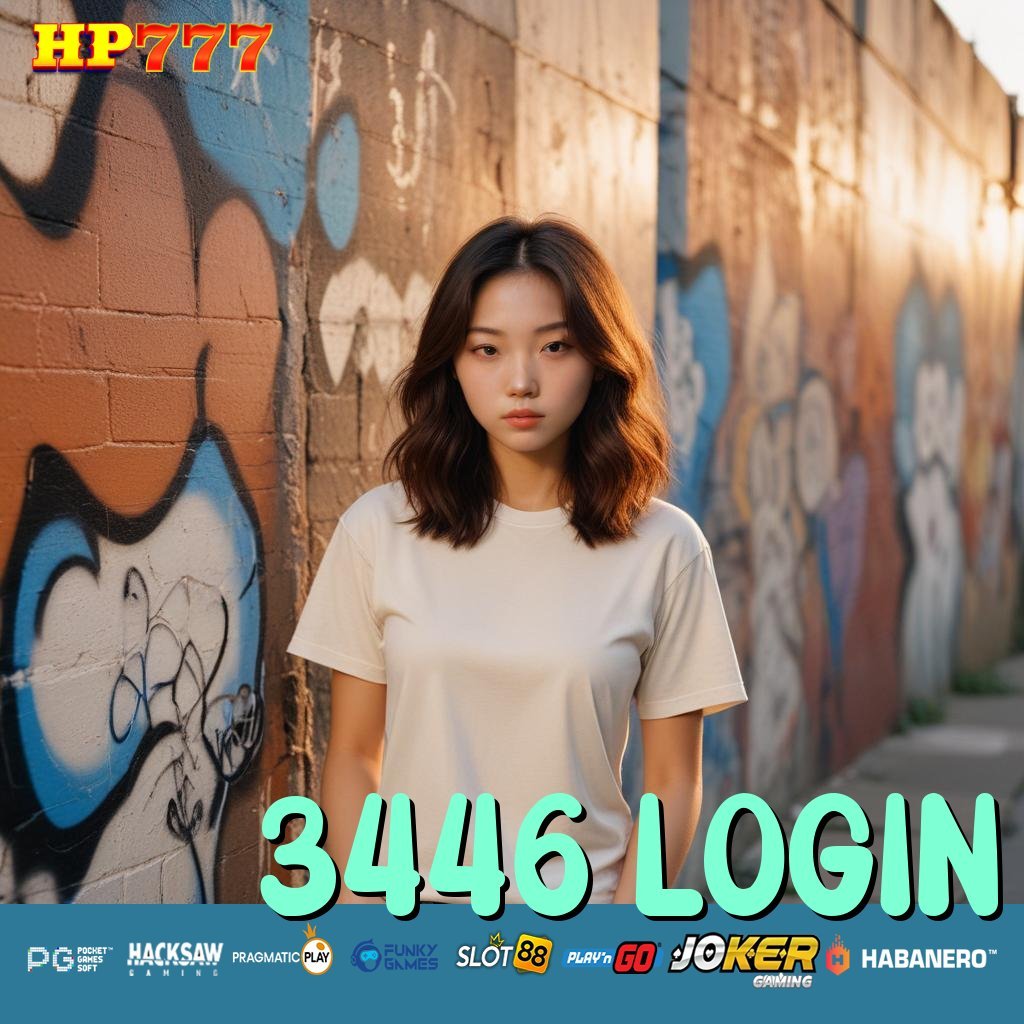 3446 LOGIN