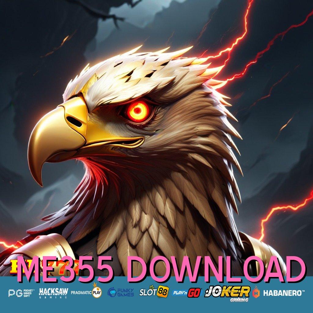 ME355 DOWNLOAD Tips Jitu Update Premium iOS Kecepatan Luar Biasa