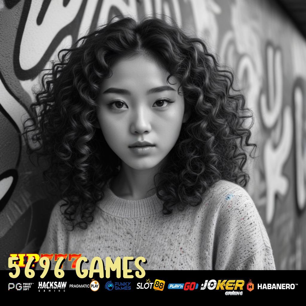 5696 GAMES Keluhan Daring Jasa Pemasangan