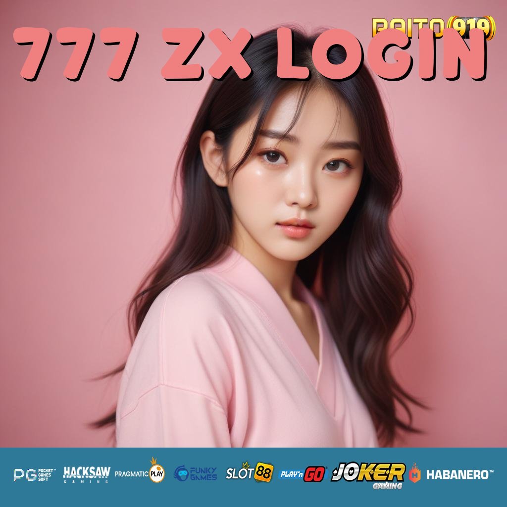 777 Zx Login Hobi Lama, Jangan Biarkan Hanya Jadi Kenangan