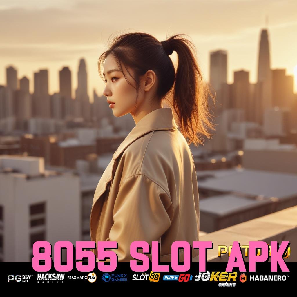 8055 SLOT APK - APK Baru Siap Unduh untuk Login Tanpa Masalah