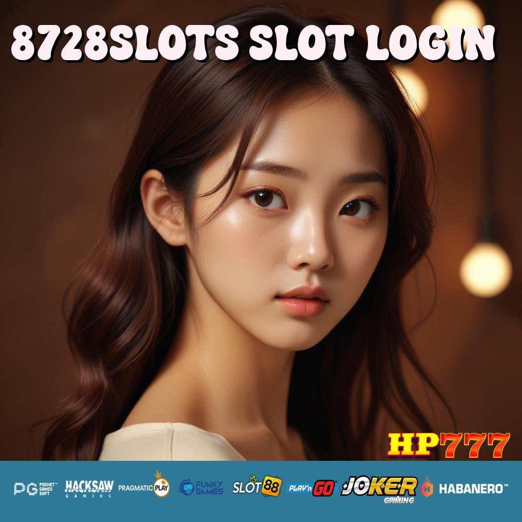 8728SLOTS SLOT LOGIN