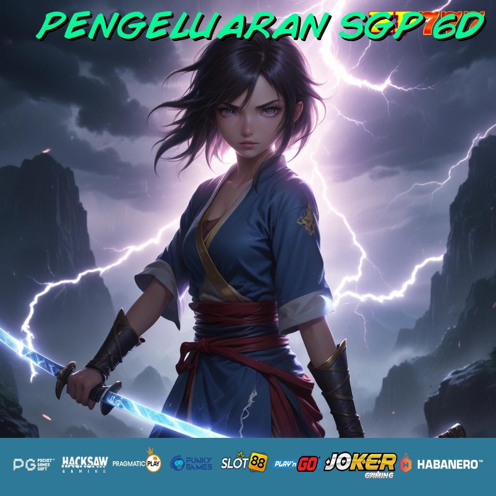 PENGELUARAN SGP 6D Aplikasi Pro Update Full APK Performa Tinggi