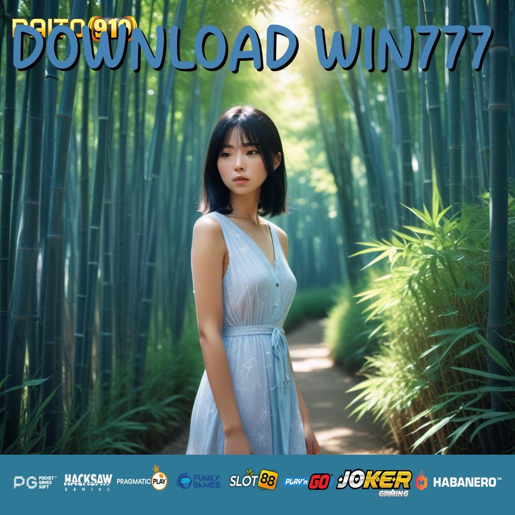 DOWNLOAD WIN777 - Login Simpel dengan APK Dirancang untuk Produktivitas