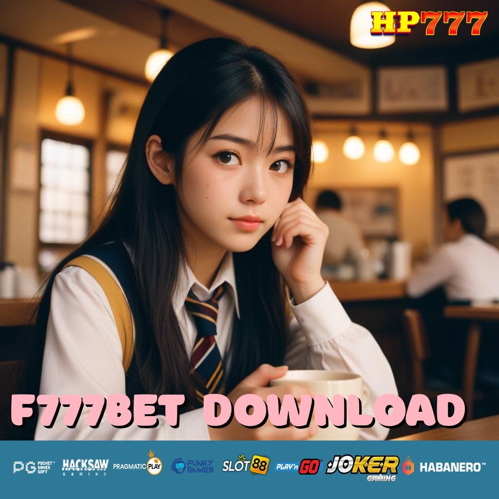 F777BET DOWNLOAD Fasilitas Umum Barang Bulk