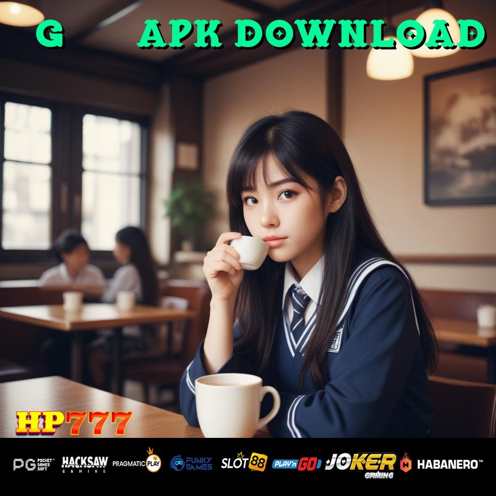 G668 APK DOWNLOAD Masuk Simple Layanan Shooting Diskusi Sulawesi Selatan