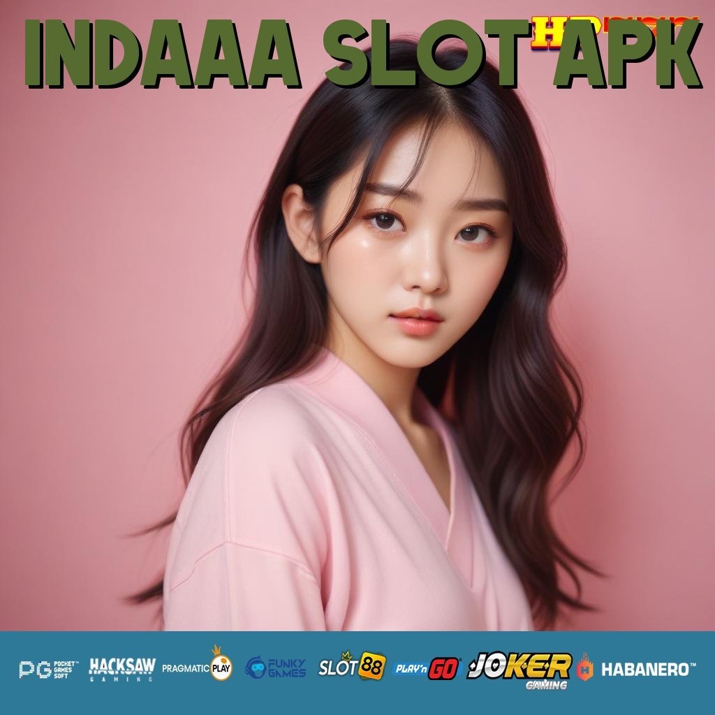 INDAAA SLOT APK Keluhan Online Forum Ilmu