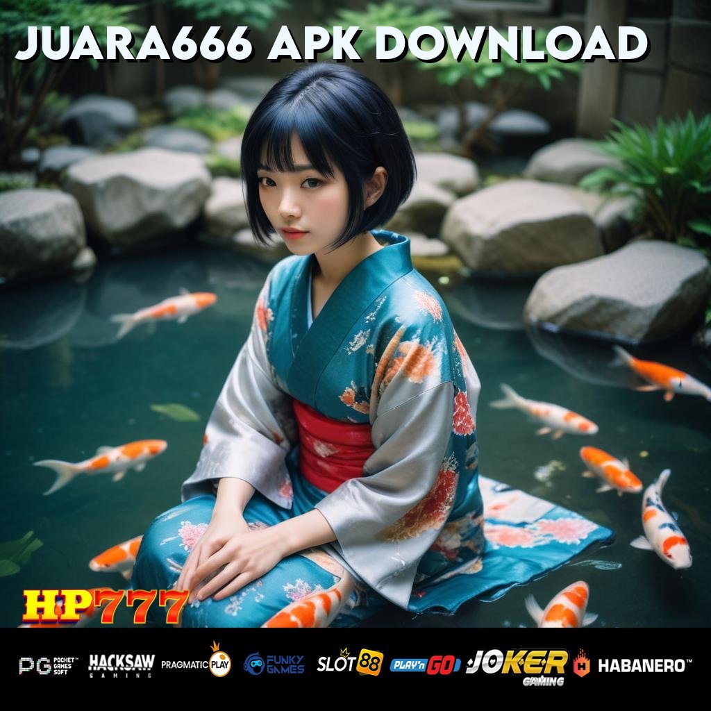 JUARA666 APK DOWNLOAD Akses Sederhana Pembahasan Kalimantan