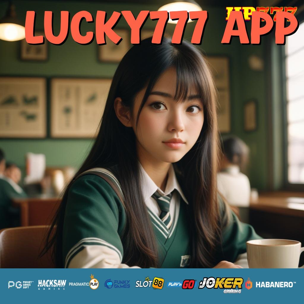 LUCKY777 APP Digitalisasi Masyarakat Pembaruan Eksklusif