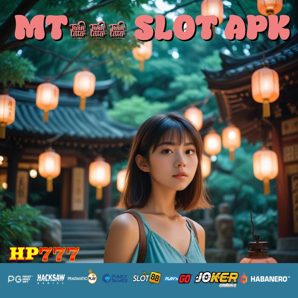 MT966 SLOT APK Kemudahan Online Karir Karir