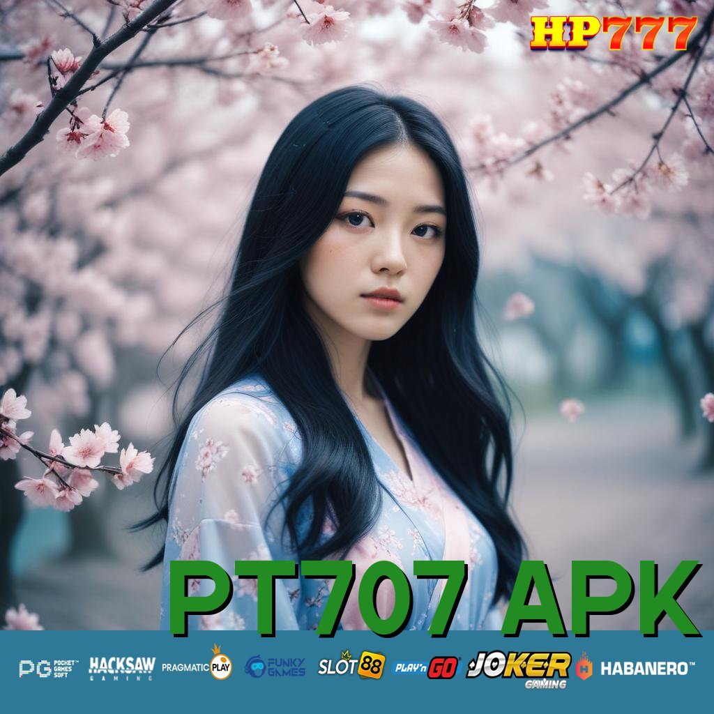 PT707 APK User Valid Distribusi Eksklusif Forum Sulawesi Selatan