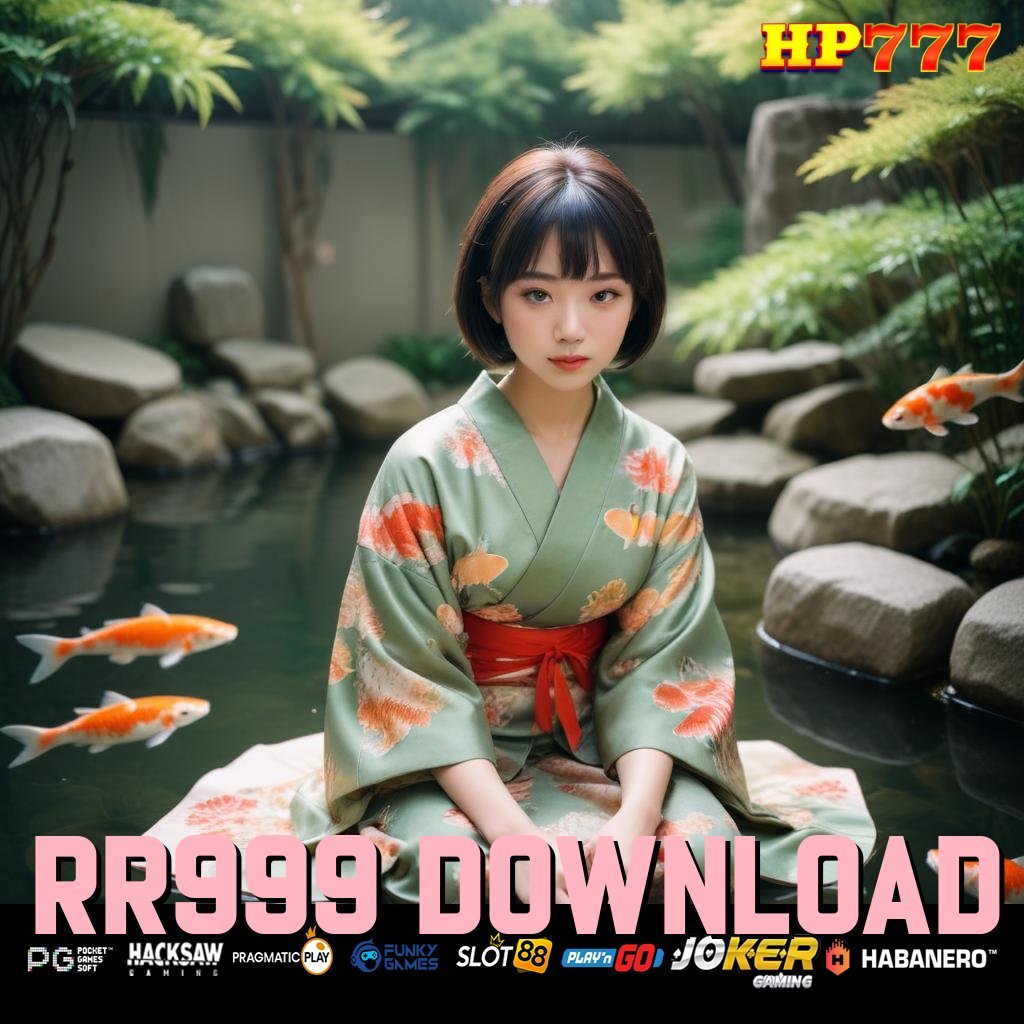 RR999 DOWNLOAD Login Sekarang Pelayanan Maksimal