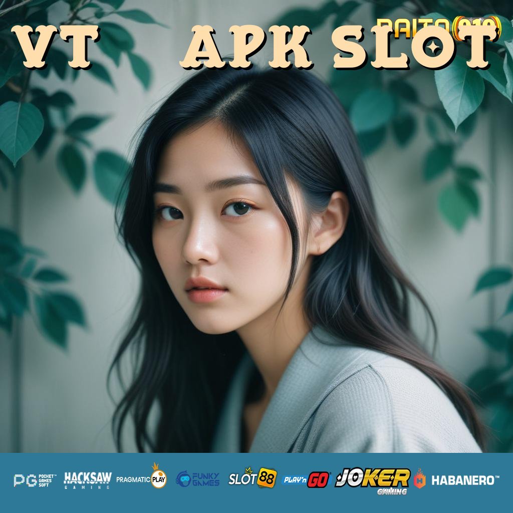 VT38 APK SLOT - Unduh APK Versi Terbaru dan Login Mudah untuk Semua Platform