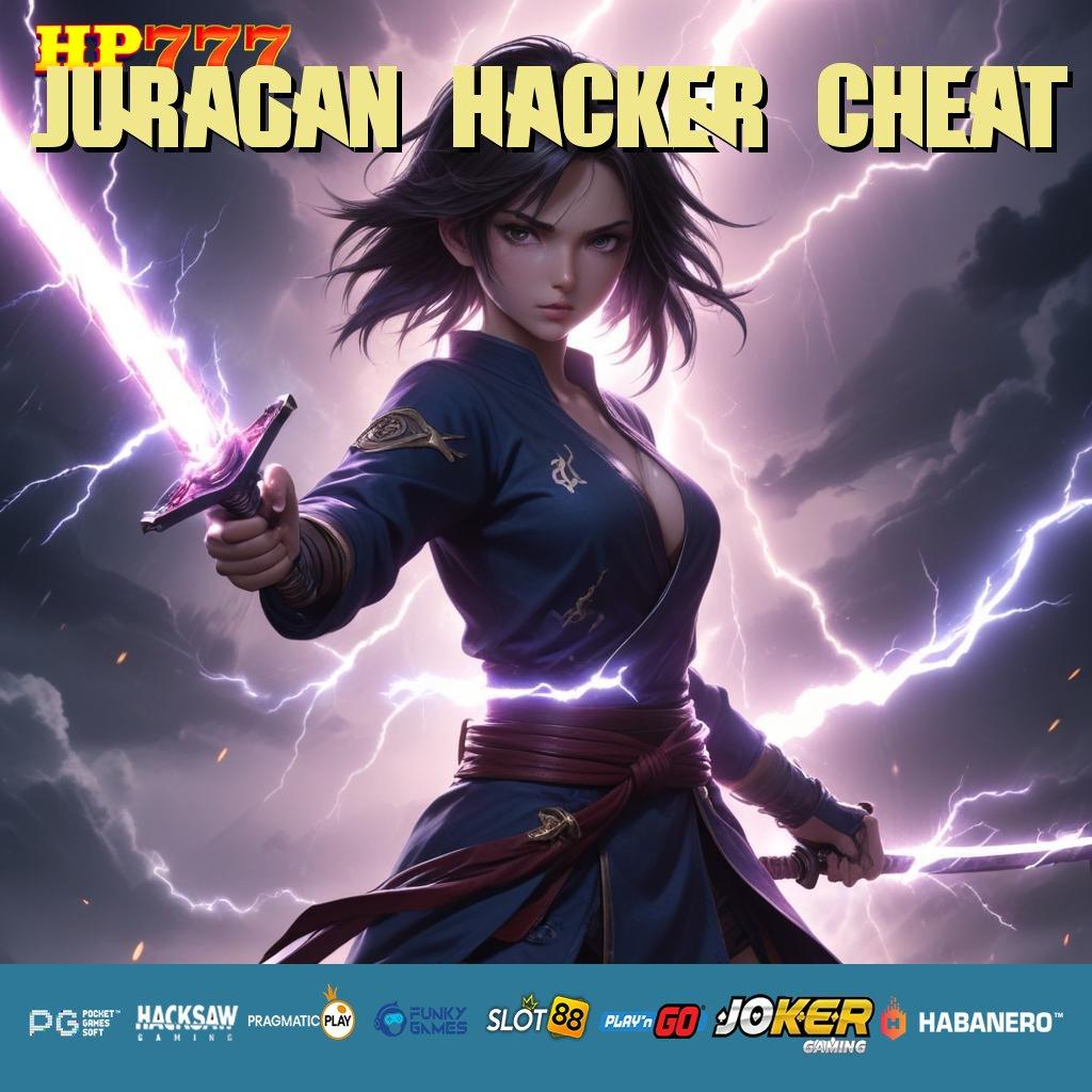 JURAGAN HACKER CHEAT Langsung Berhasil Update 2024 Slot Peningkatan Kecepatan