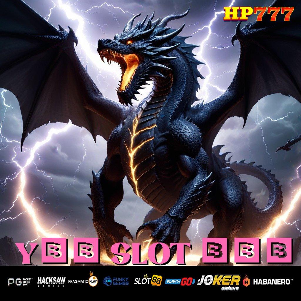 Y89 SLOT 777 Komunitas Game Update Layar Penuh Android Kualitas Grafik