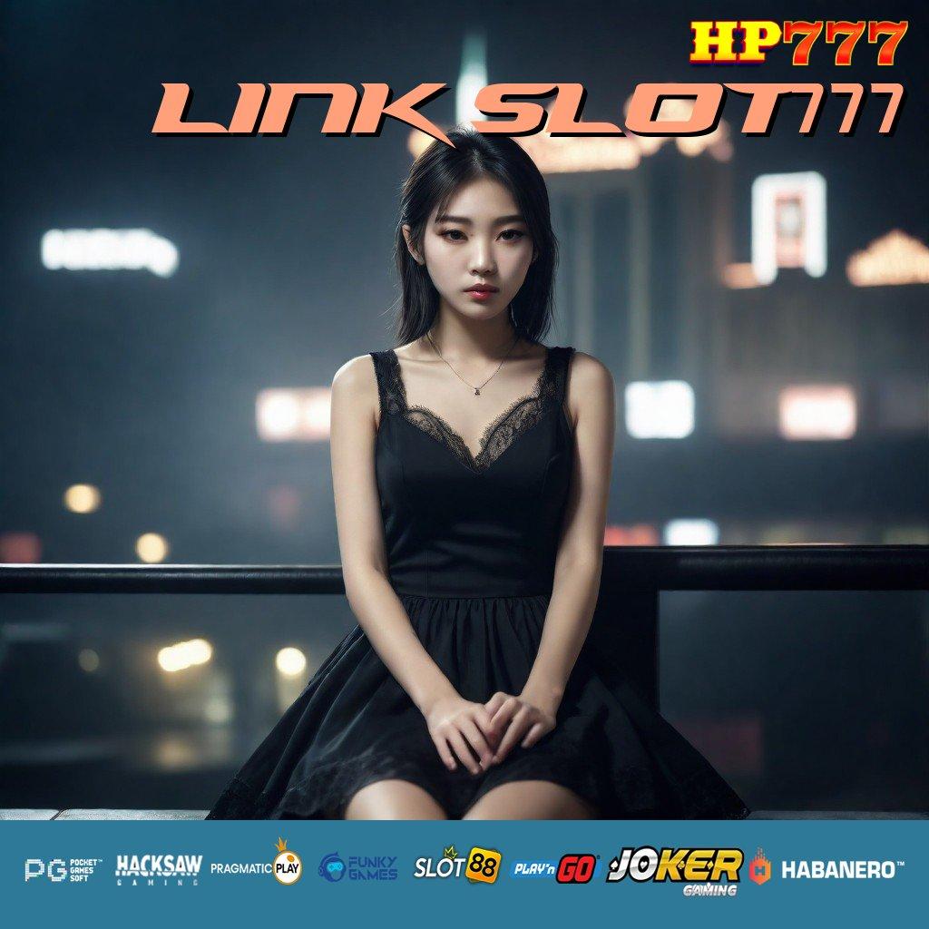 LINK SLOT777 Tetap Terpercaya Version 2.5 Terbaru