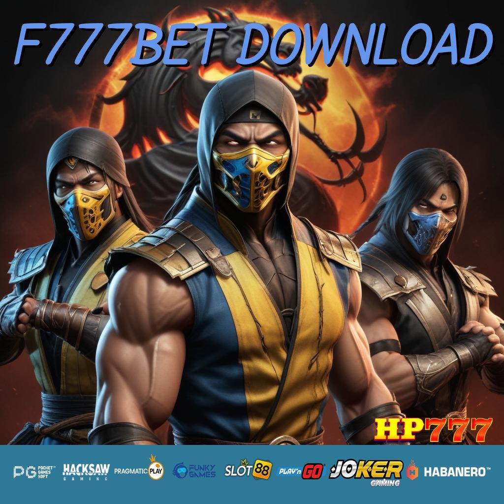 F777BET DOWNLOAD Buat User Produk Bulk Pembaruan Kemampuan